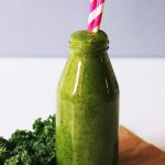 ¿Es necesario “depurar” el organismo tras los excesos?