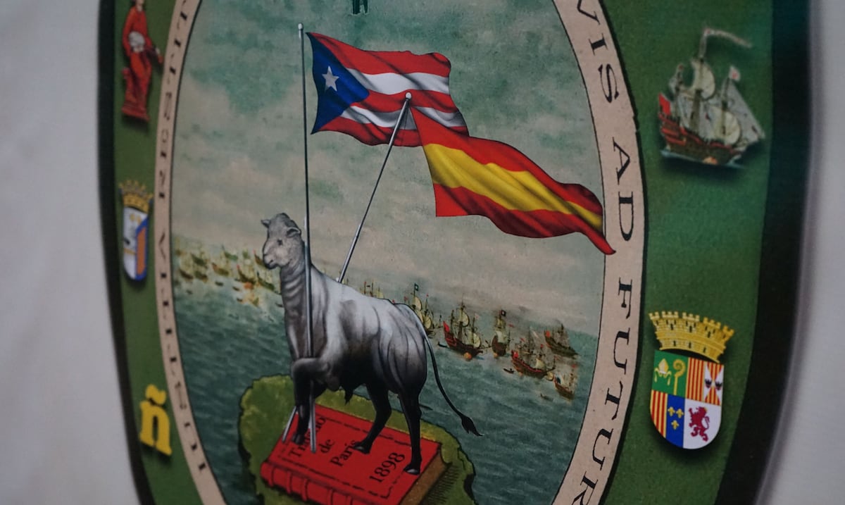 Opinión | El rastro del abuelo: crónica de un viaje para descubrir el pasado