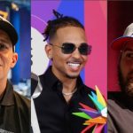 Crece la tendencia de apoderados ausentes en reuniones de la junta de directores del BSN, ¿cuál es su impacto?