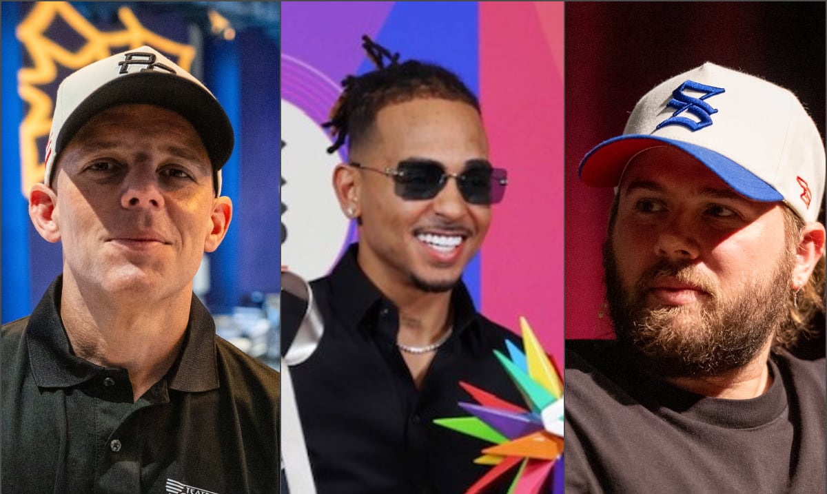 Crece la tendencia de apoderados ausentes en reuniones de la junta de directores del BSN, ¿cuál es su impacto?