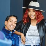 “Es espectacular”: exejecutiva de MLB destaca posible llegada de José E. Feliciano como dueño de los Padres