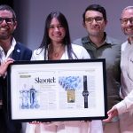 Skootel gana en la categoría de Innovación en los Premios Enfoque Pymes 2026
