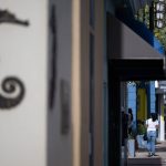 “La gente está viendo el emprendimiento como una opción viable”: crece el interés del puertorriqueño por tener su propia empresa