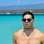 Estos son: conoce a los primeros participantes de “Planeta Alofoke”