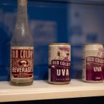 Así es “The Museum of the Old Colony”, un llamado a la descolonización de Puerto Rico