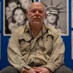 “The Museum of the Old Colony”, una instalación de la memoria histórica de Puerto Rico que hace un llamado a la descolonización, llega a Connecticut