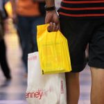 ¿A dónde puedes ir de compras este Día de los Padres?