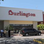Burlington abrirá ocho tiendas más en Puerto Rico