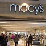 Macy’s subirá el salario mínimo a $15 la hora, incluyendo en Puerto Rico