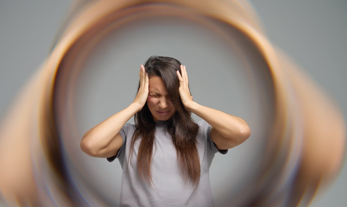 ¿Cuán crítico es un golpe en la cabeza? Un neurocirujano boricua explica los mitos y realidades después de un impacto