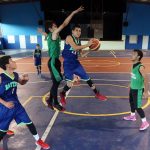 El nuevo reto de Puerto Rico tras el cambio de reglas de la FIBA: ¿captar talento cada vez más temprano?