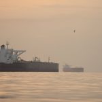 Nueva alza de precios del petróleo tras incidentes entre Estados Unidos e Irán en estrecho de Ormuz