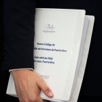 Planificadores advierten que nadie les consultó antes de que se radicara el Código de Permisos