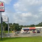 Extensión de la PR-5 revive disputa por terrenos y afecta negocios en Bayamón