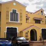 Casi un millar de peticiones de quiebra en apenas dos meses