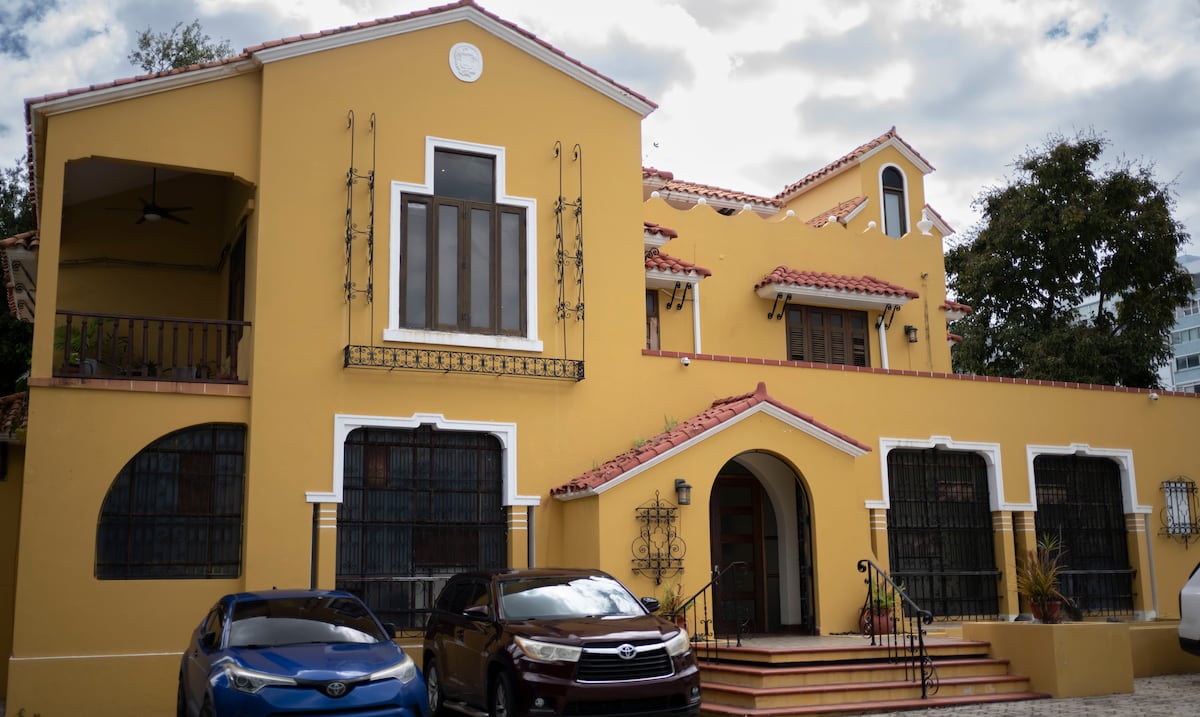 Casi un millar de peticiones de quiebra en apenas dos meses