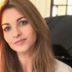 “Comenzando una nueva etapa”: Millie Corretjer celebra su cumpleaños 52