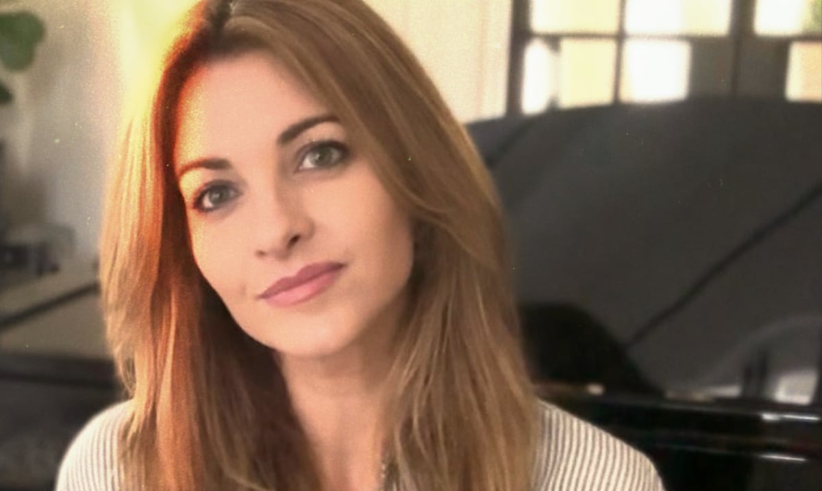 “Comenzando una nueva etapa”: Millie Corretjer celebra su cumpleaños 52