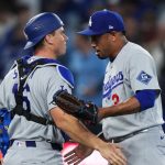 Edwin “Sugar” Díaz será operado y apunta a volver en la segunda mitad de la temporada