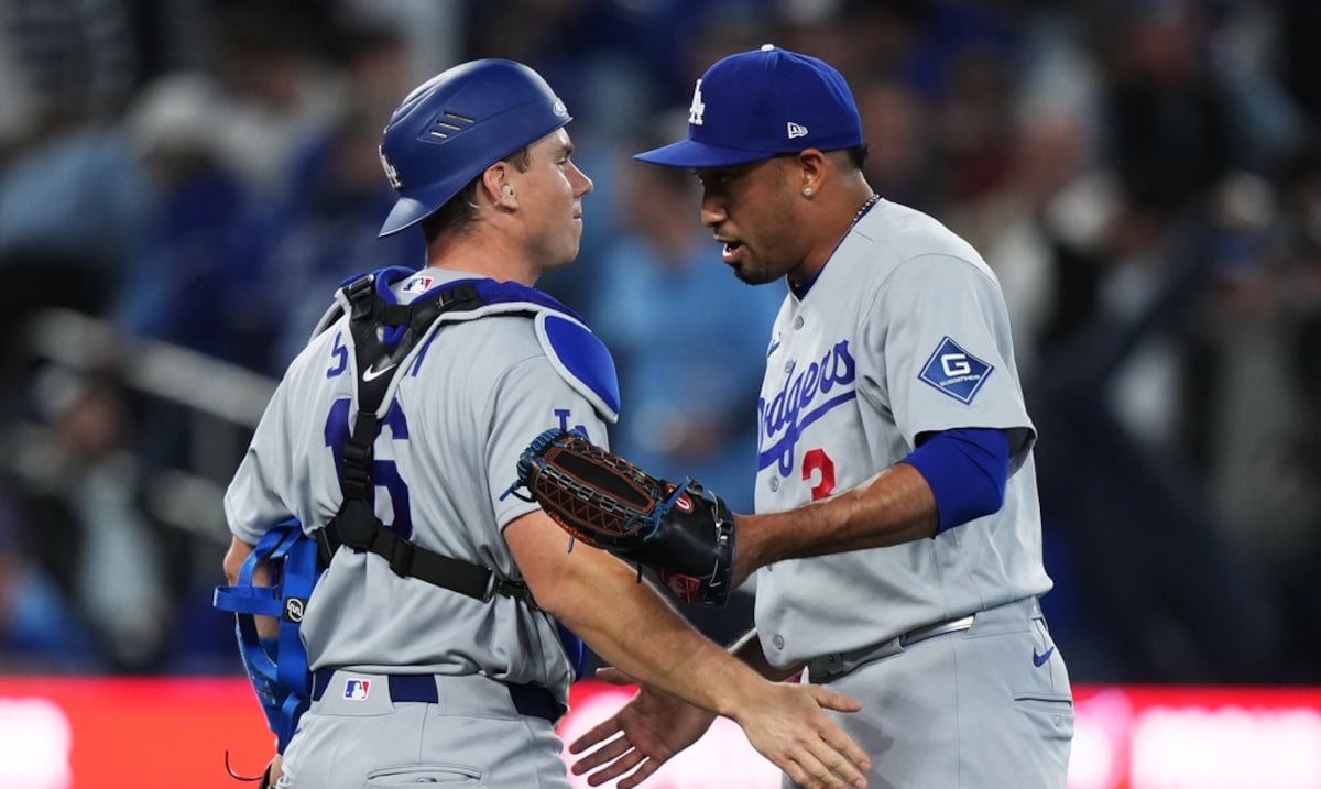 Edwin “Sugar” Díaz será operado y apunta a volver en la segunda mitad de la temporada