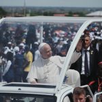 ¿Encontró el Papa León su voz en África? ¿O le escucharon por fin América y el mundo?