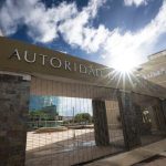 Los bonistas y la JSF se alistan para el juicio que podría definir la deuda de la AEE