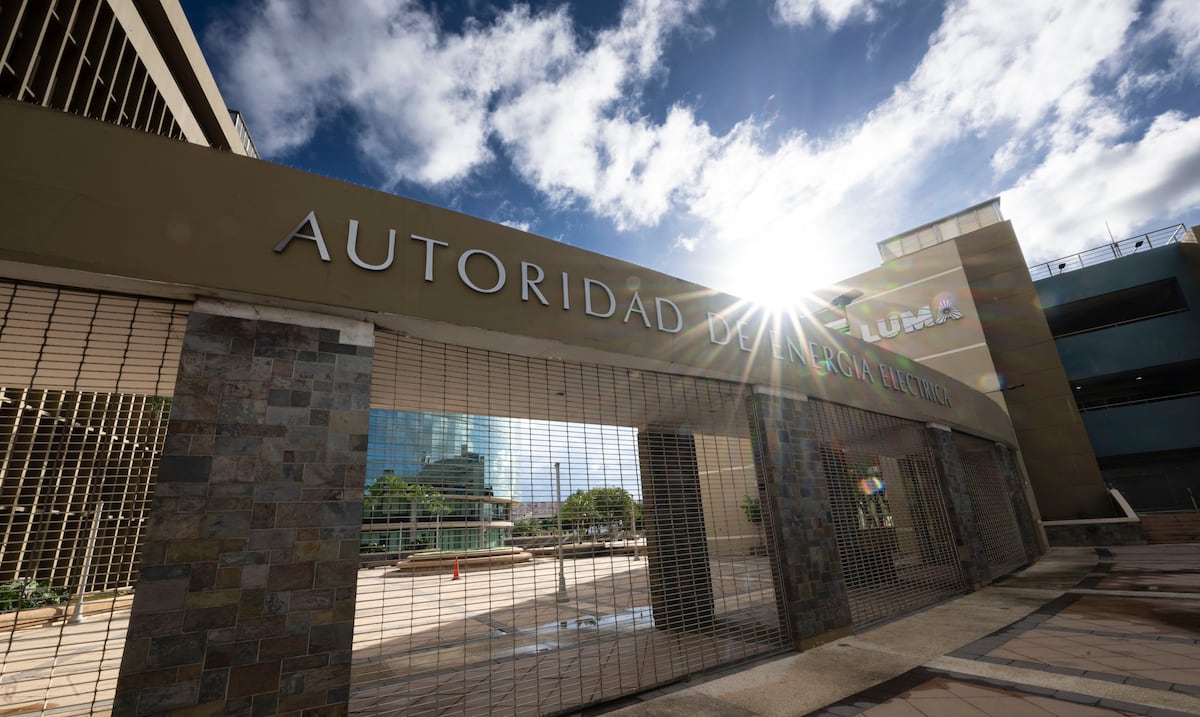 Los bonistas y la JSF se alistan para el juicio que podría definir la deuda de la AEE