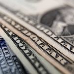 Expresidente de IUBank habría utilizado los depósitos de clientes como colateral para préstamo millonario