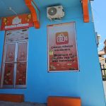 “Nos quedamos sin nada”: empresarios de Adjuntas alegan fraude millonario