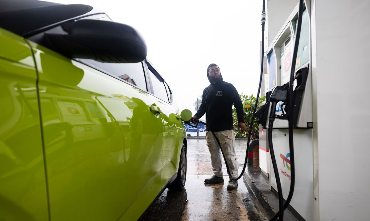 Opinión | Siete recomendaciones para hacer frente a los efectos de la crisis en Irán