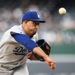 ¿En qué consiste la nueva cirugía de Edwin “Sugar” Díaz en el brazo de lanzar?