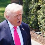 Donald Trump extiende el alto al fuego hasta que Irán presente una propuesta de acuerdo