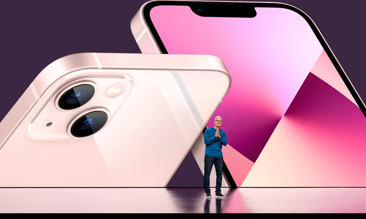 12 artículos que pueden escasear estas Navidades