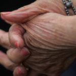 ¿Qué es lo que hace envejecer más al ser humano?