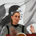 Labor de los agentes de la CIA muertos en México sigue alimentando contradicciones y suspicacias