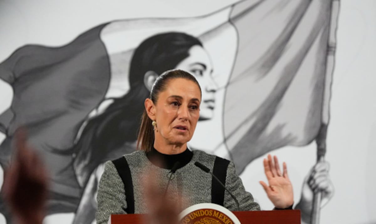 Labor de los agentes de la CIA muertos en México sigue alimentando contradicciones y suspicacias