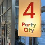 Con nuevo dueño las franquicias Party City: ¿qué pasará con las tiendas en Puerto Rico?