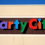 Franquiciadas de Party City evalúan cuál será su futuro después de febrero de 2025