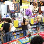 Party City continúa operando en Puerto Rico a pesar del cierre de tiendas en Estados Unidos