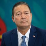 Conoce lo que es la mielofibrosis, el cáncer que padece el alcalde de Cataño