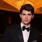 Mister Supranational 2026: Lazzaro Oertli va a la conquista con su alma boricua y herencia multicultural