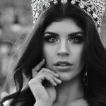 Asesinato de ex Miss Teen Universe estremece a México