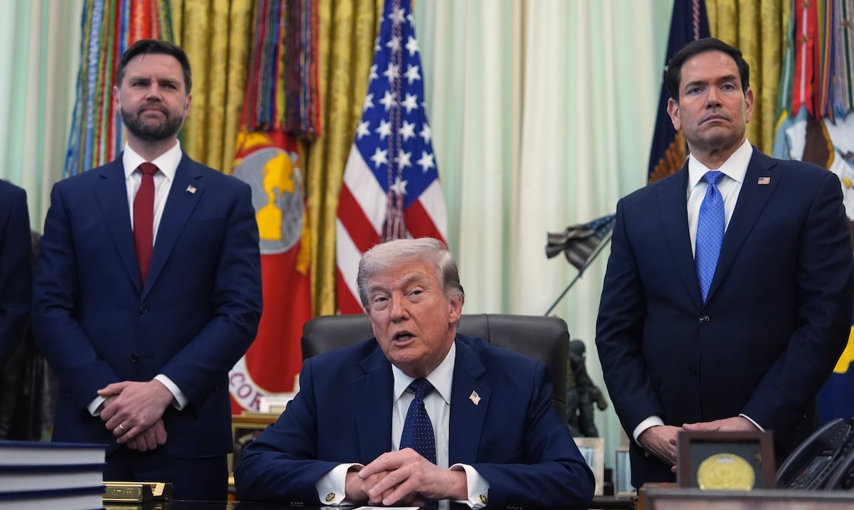 Israel y Líbano acuerdan extender el alto el fuego por 3 semanas