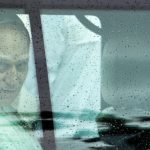 El papa sobre la guerra en Irán: “Hay que promover los valores, pero sin matar a inocentes”