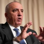 Diplomático cubano niega que liberar presos políticos sea parte de negociaciones con Estados Unidos