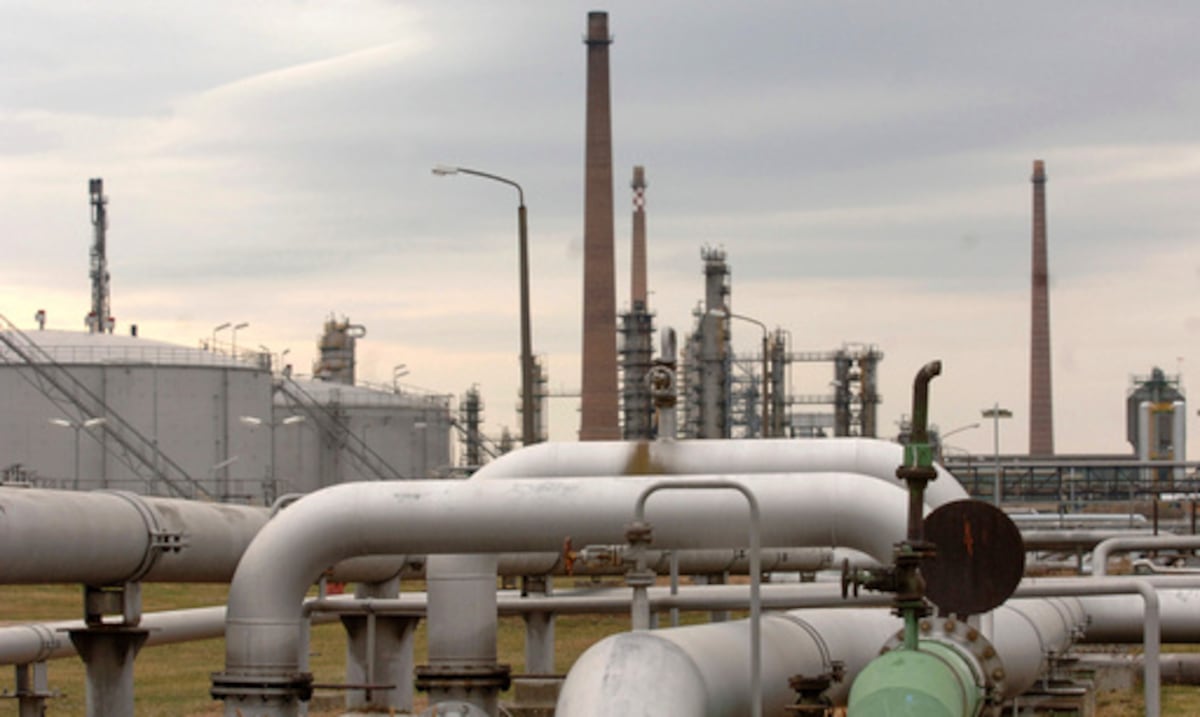 La Unión Europea aprueba millonario paquete de préstamos para Ucrania tras Hungría levantar su veto