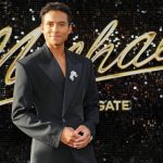 “Él no quería ser blanco”: Sobrino de Michael Jackson habla sobre el tema más polémico de su tío