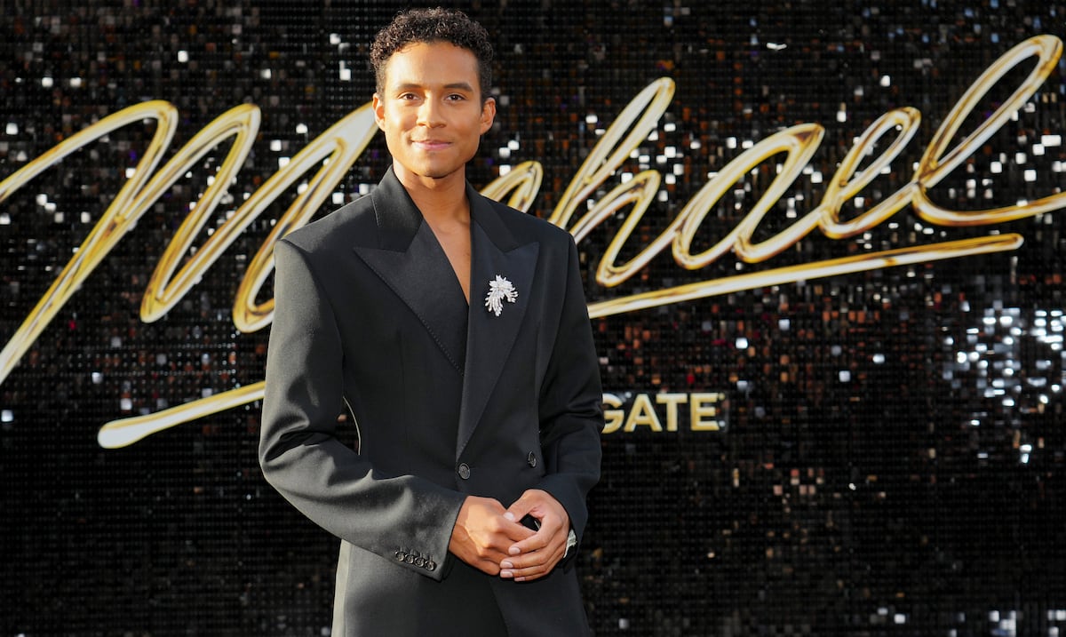 “Él no quería ser blanco”: Sobrino de Michael Jackson habla sobre el tema más polémico de su tío