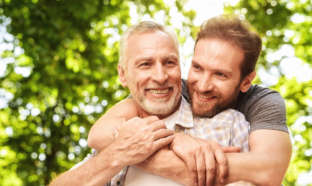 Opinión | ¿La gente puede cambiar?