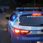 Horrendo crimen en Italia: 24 años de prisión para madre que enterró dos bebés en un jardín